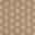 D5028 Linen