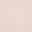 D5043 Oyster