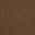 D5048 Hazelnut