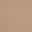 D5051 Dune