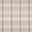 D5053 Beige