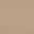 D5075 Almond