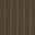 D5082 Pine