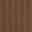 D5084 Tawny