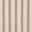 D5085 Umber