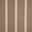 D5093 Flax