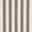 D5094 Taupe