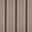 D5096 Grey