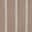 D5105 Jute