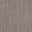 D5116 Pewter