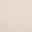 D5119 Cream