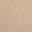 D5121 Burlap