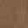 D5123 Pecan