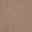 D5124 Sisal
