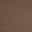 D5137 Chocolate