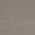D5142 Haze