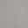 D5145 Powder Blue