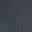 D5146 Navy