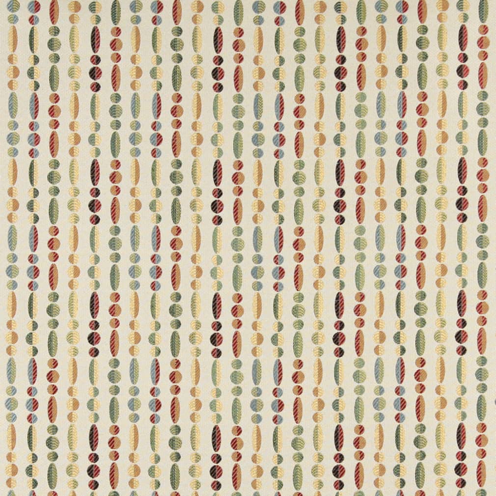 10020-01