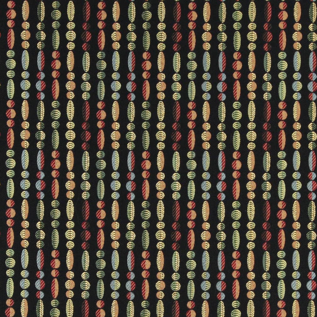 10020-02