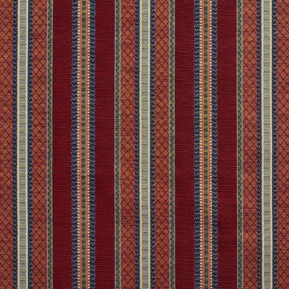 1985 Merlot Stripe