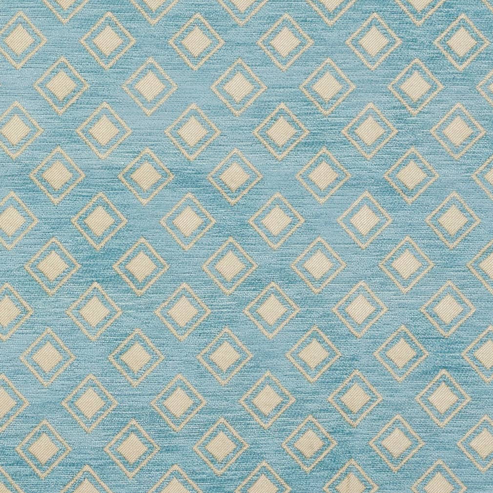 20840-04