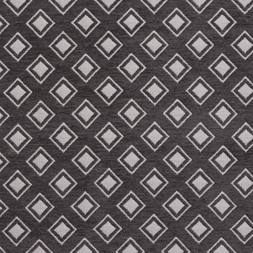 20840-05