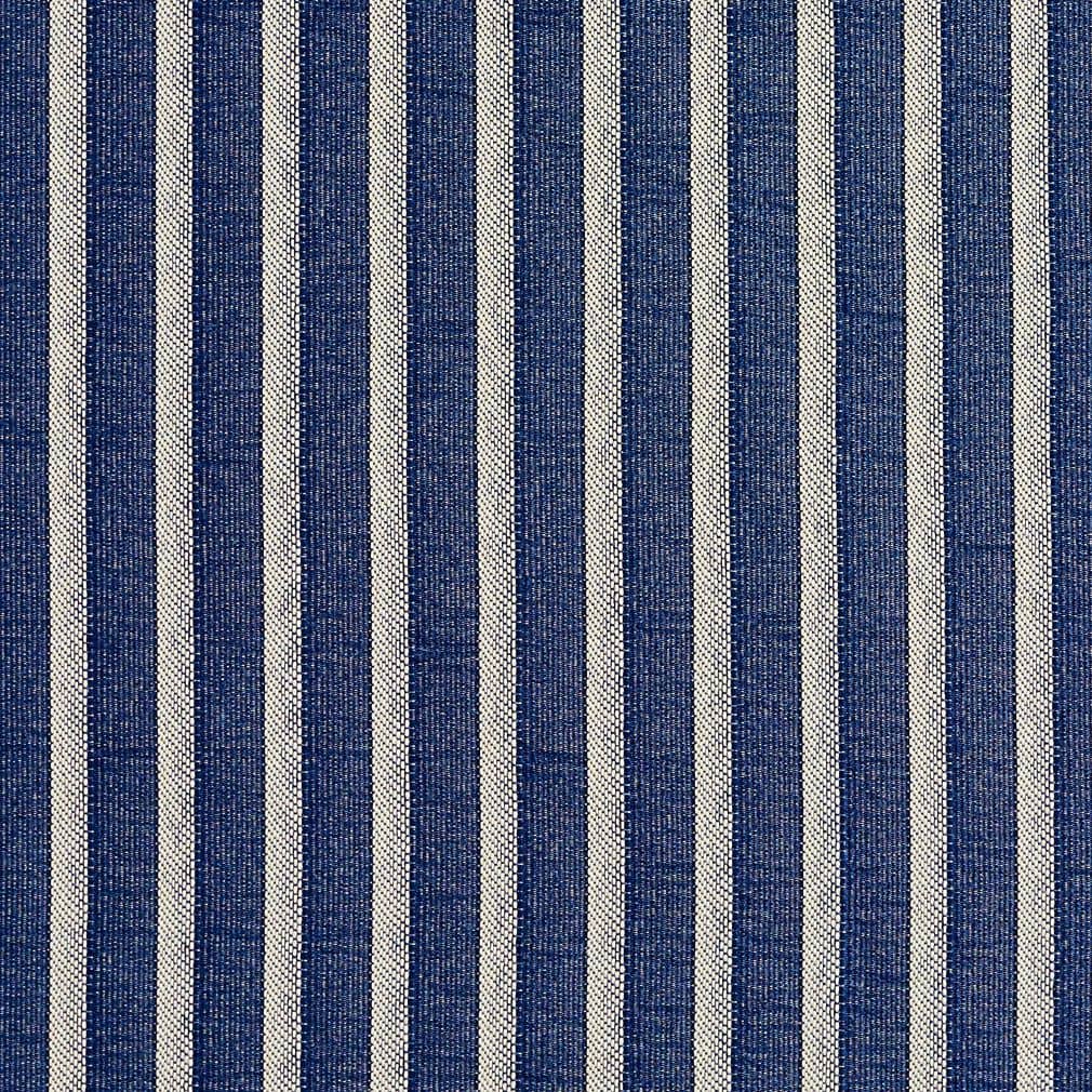 2609 Wedgewood/Stripe