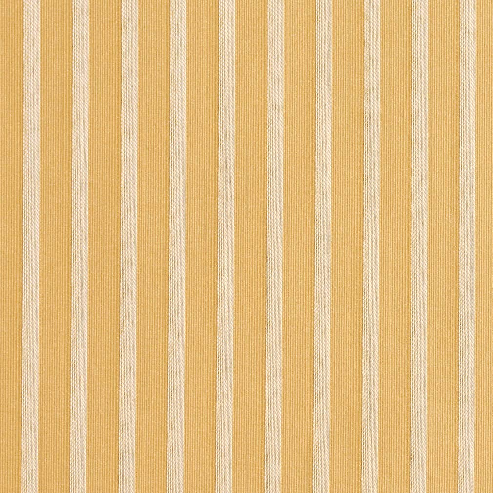 2617 Flax/Stripe