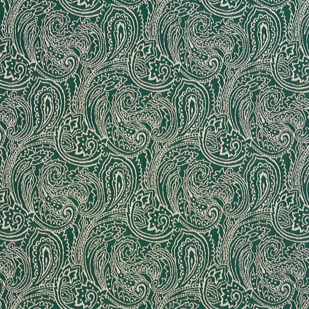 2628 Alpine/Paisley