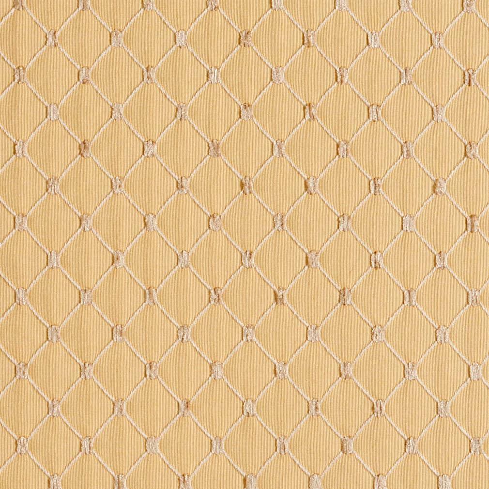2653 Flax/Diamond