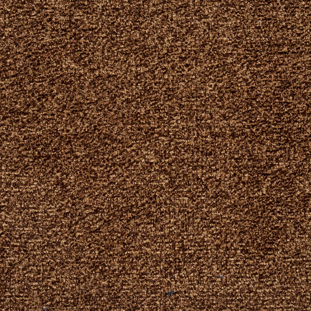 2681 Cocoa
