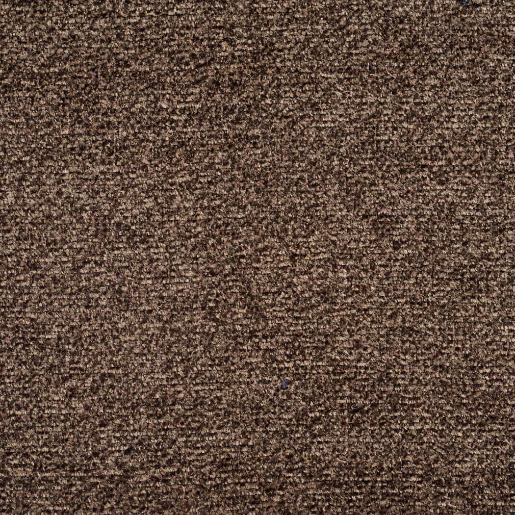 2684 Mink