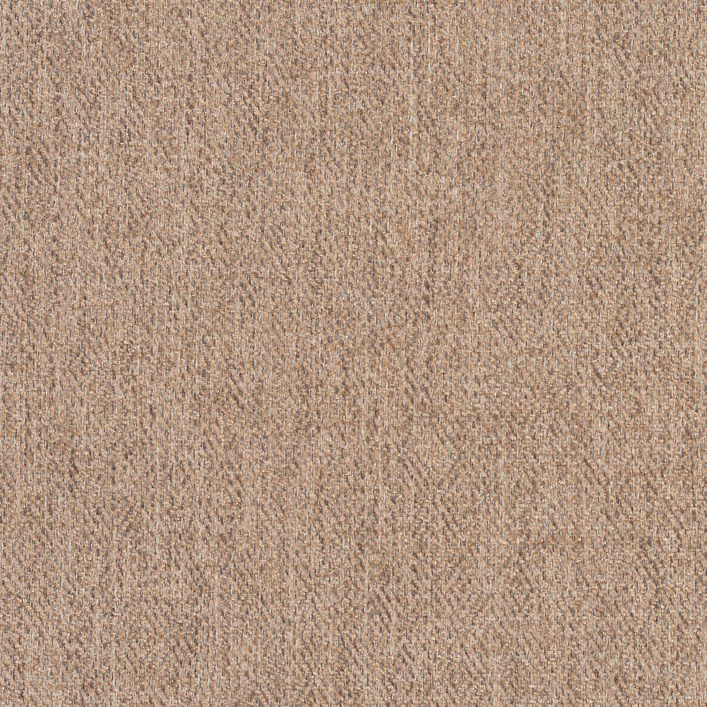 2914 Sandstone