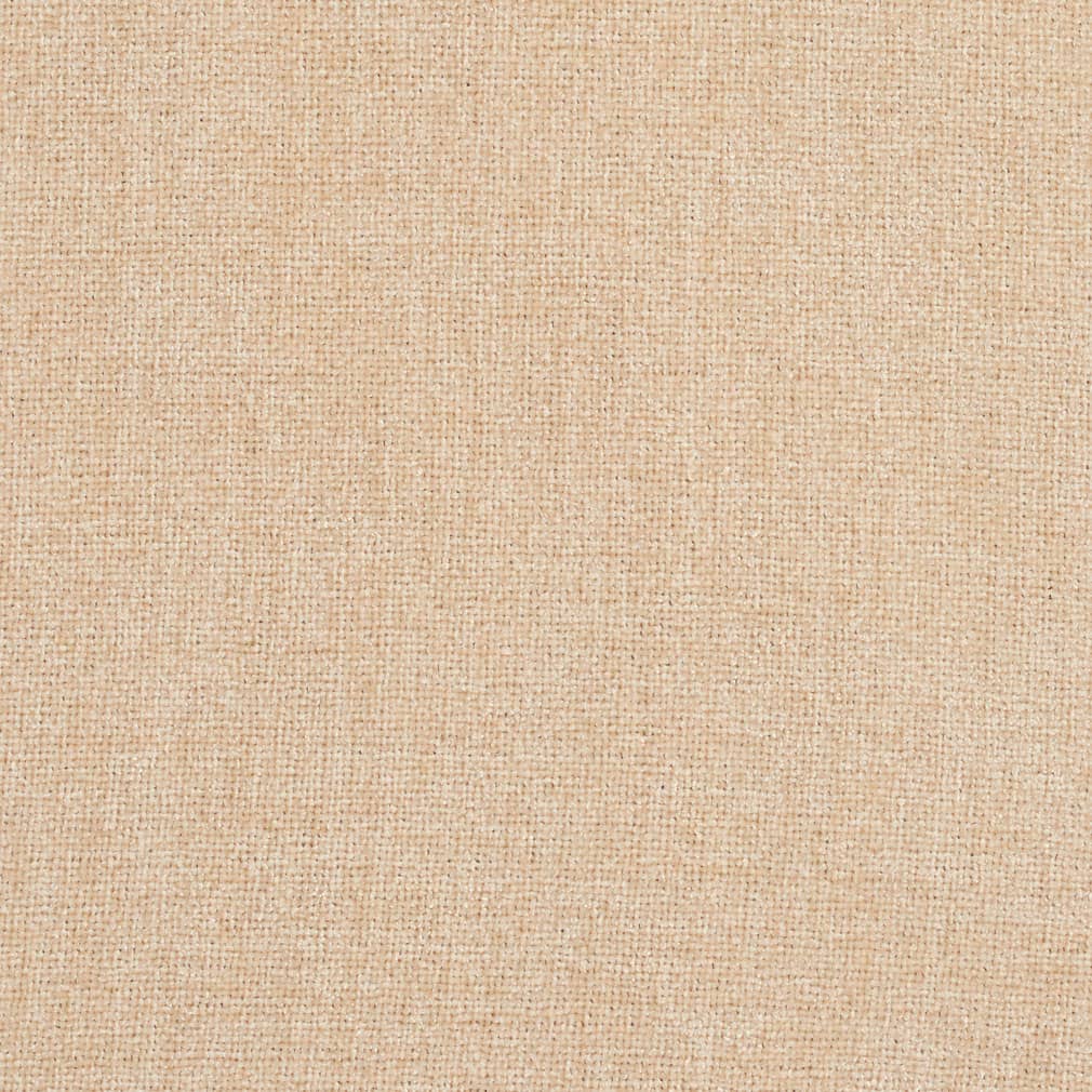 2947 Cream