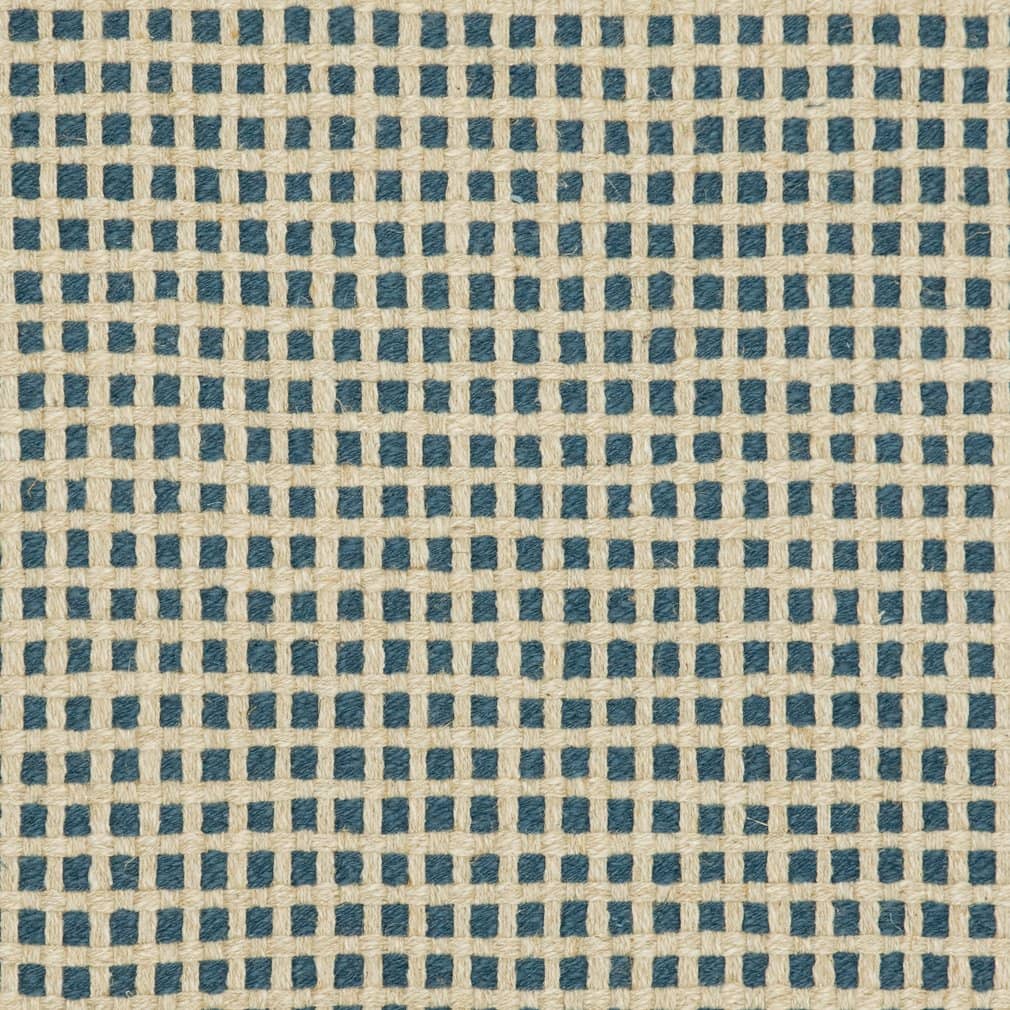 31020-04
