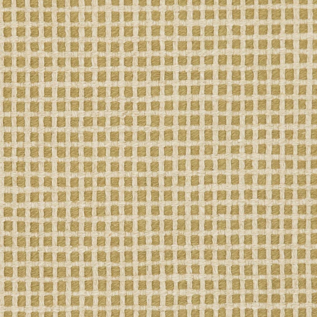 31020-05