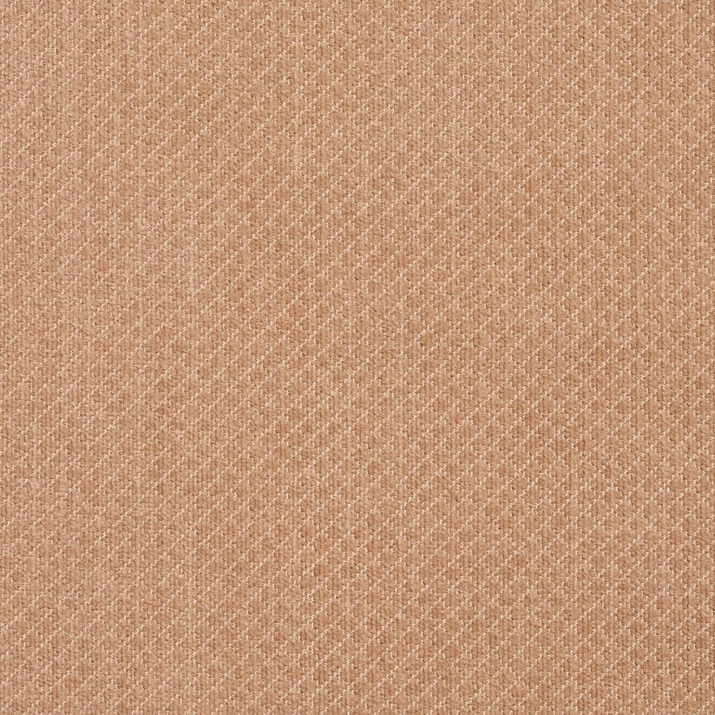 5594 Sand