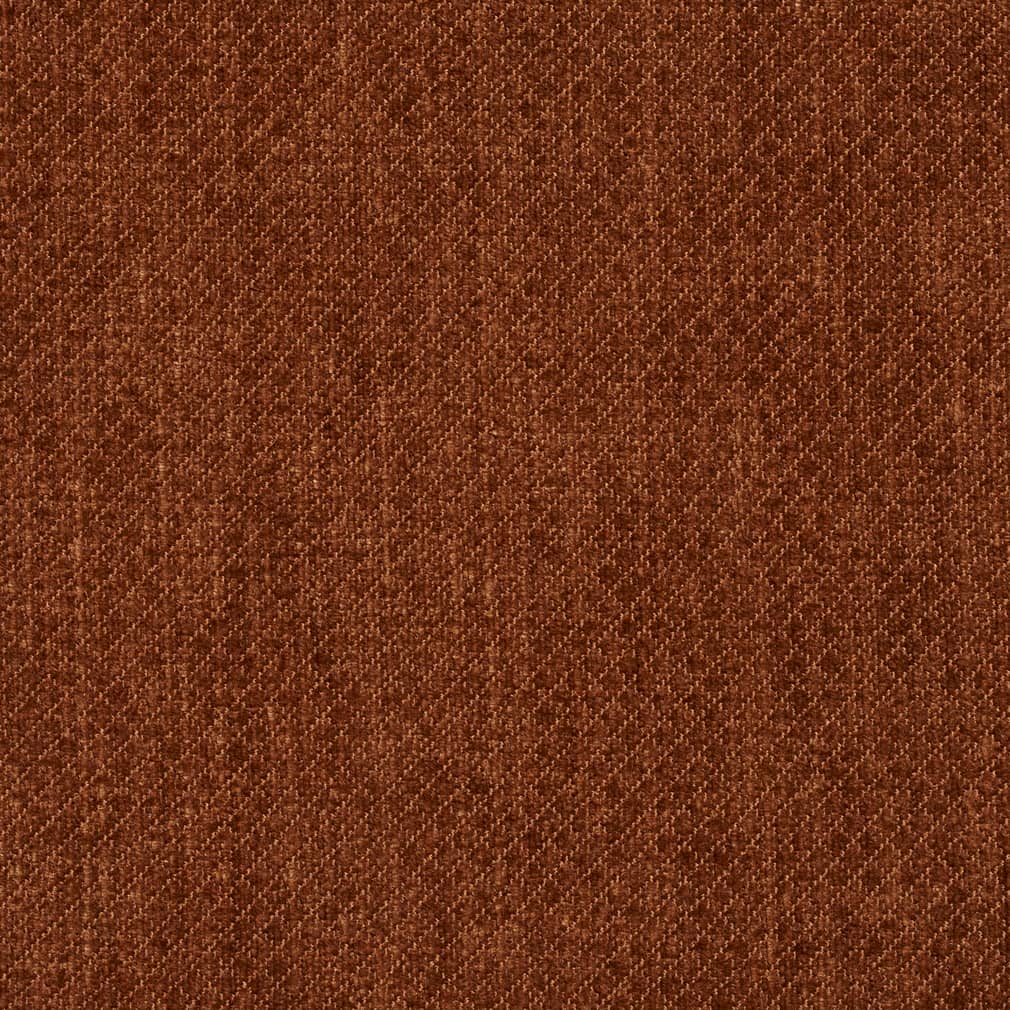 5596 Nutmeg