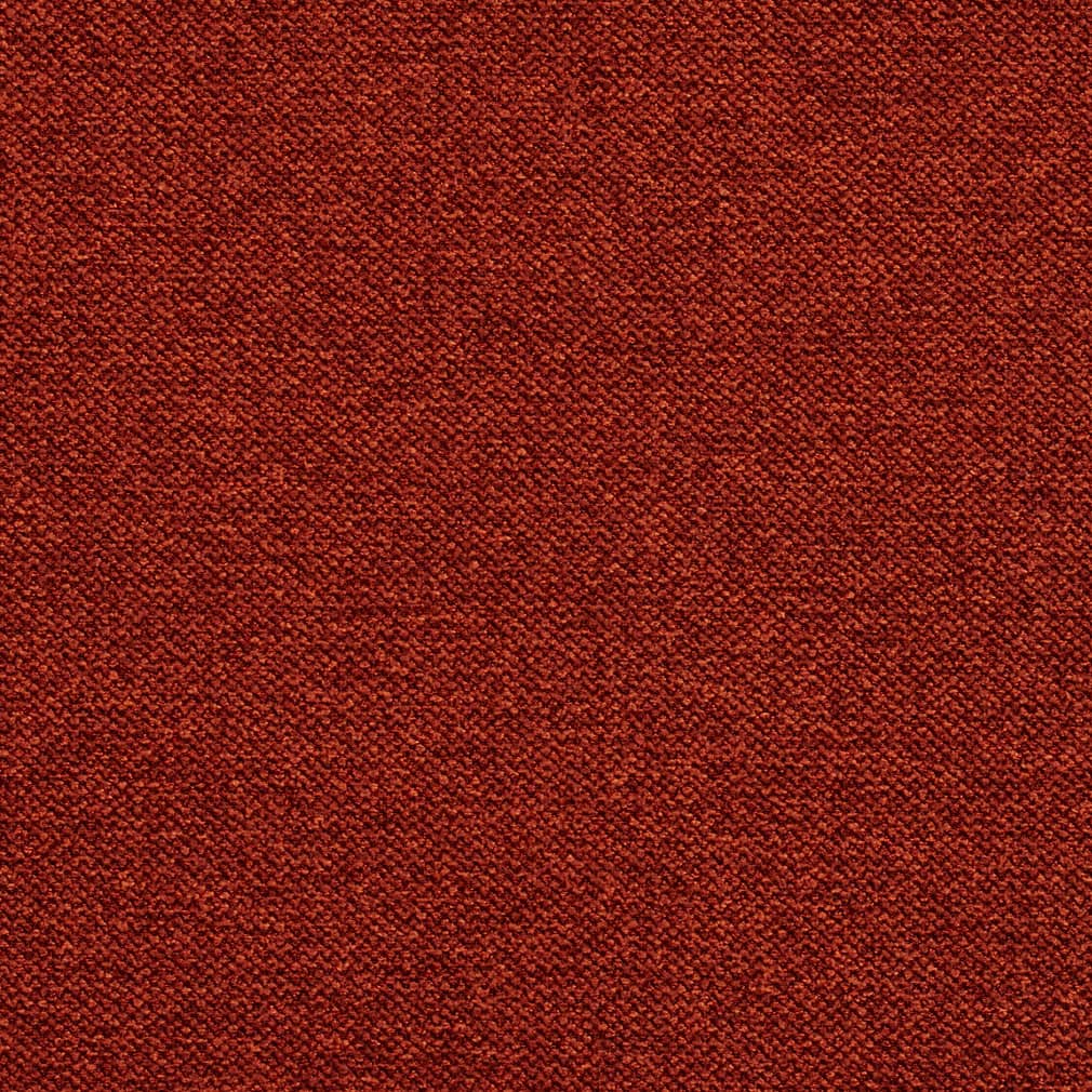 5953 Terra Cotta