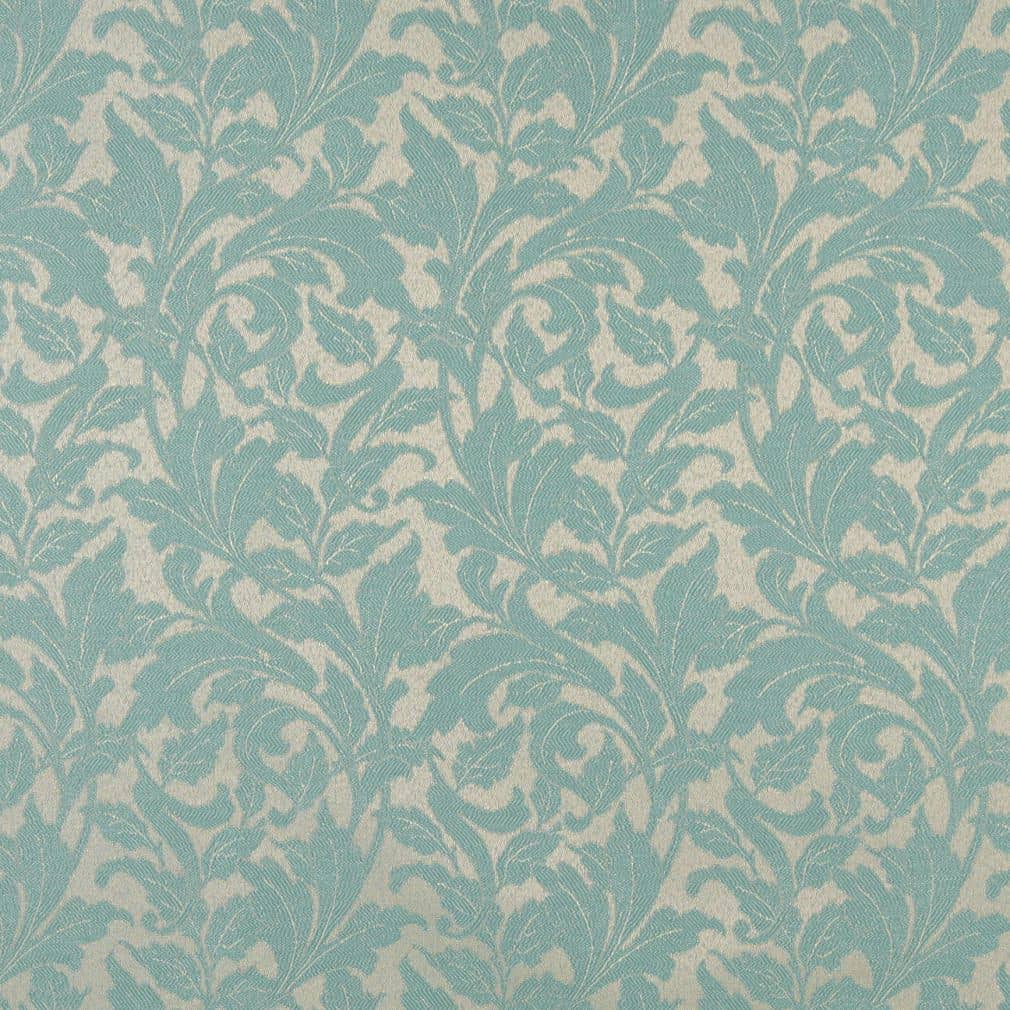 6604 Lagoon/Leaf