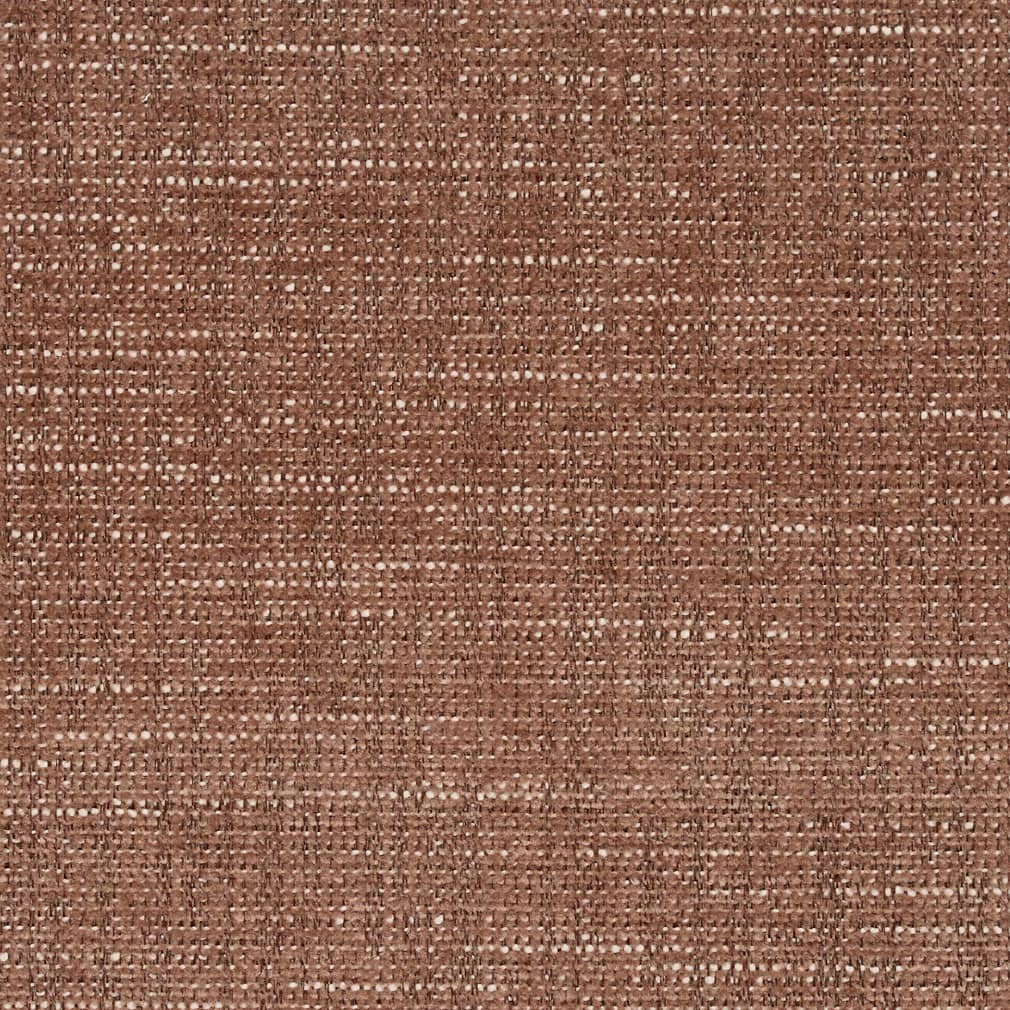 8444 Latte