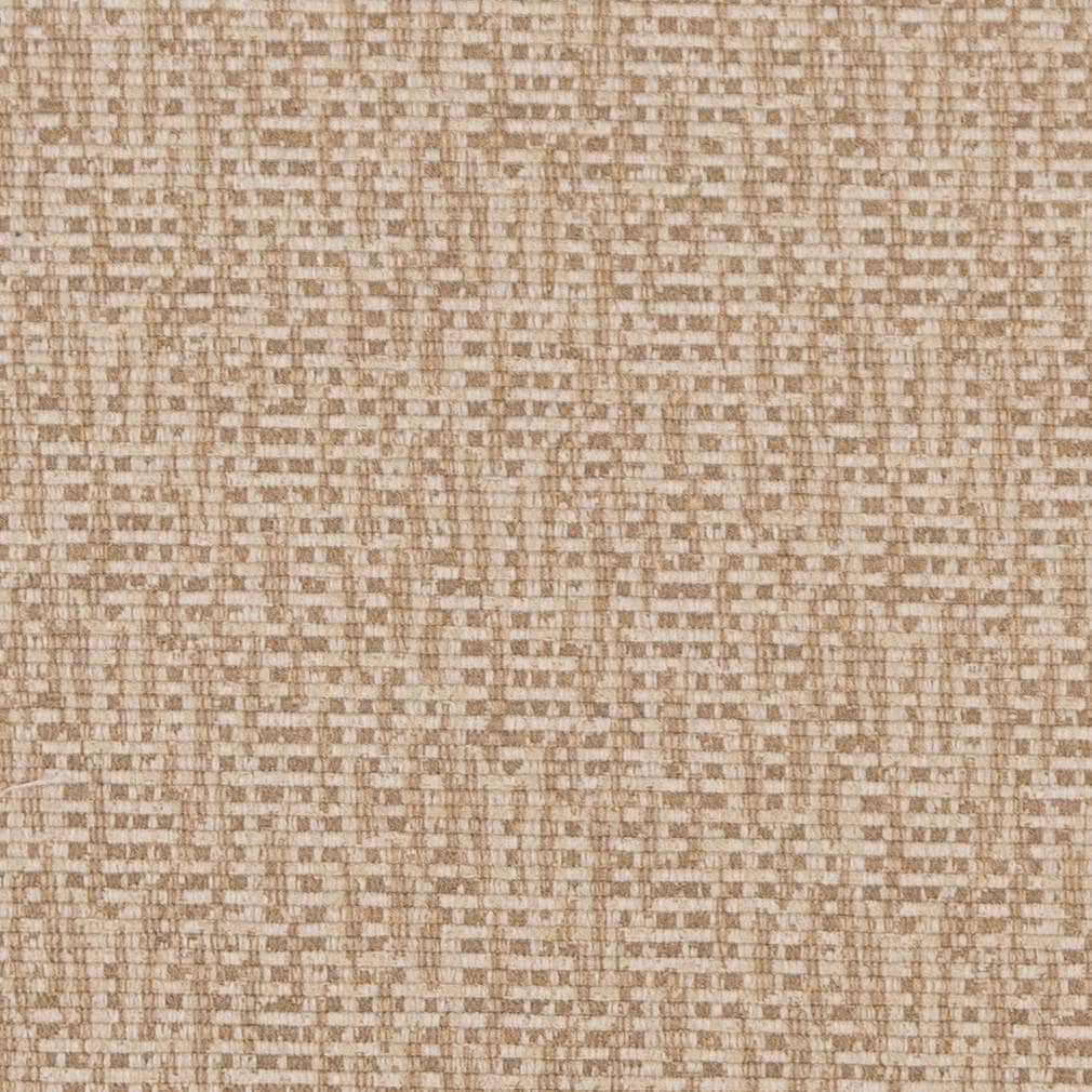 CB700-404