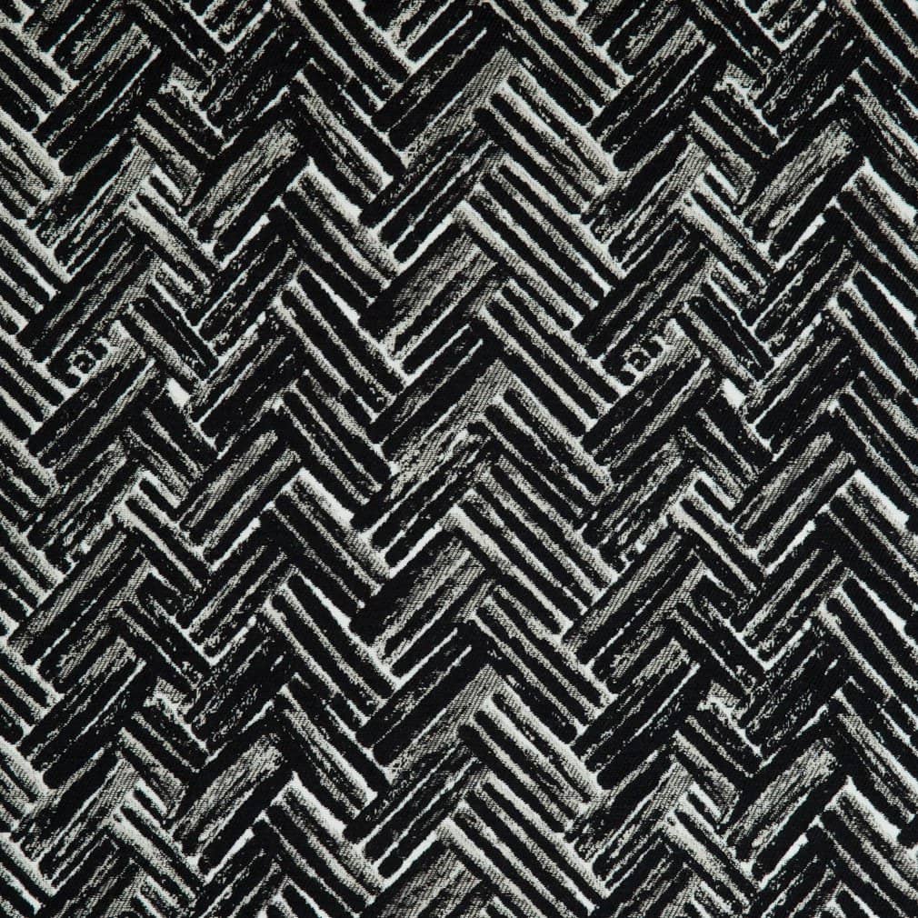 CB800-129