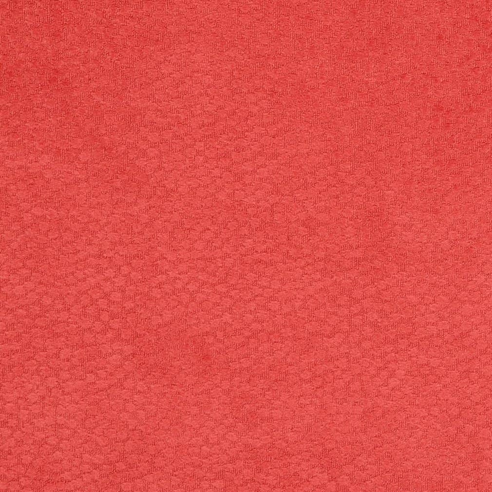 CB900-14