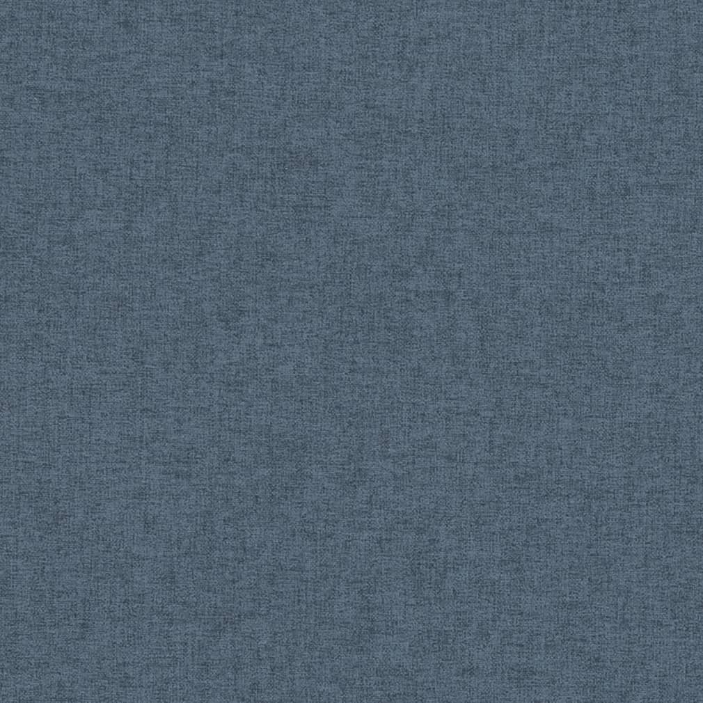 D1072 Denim