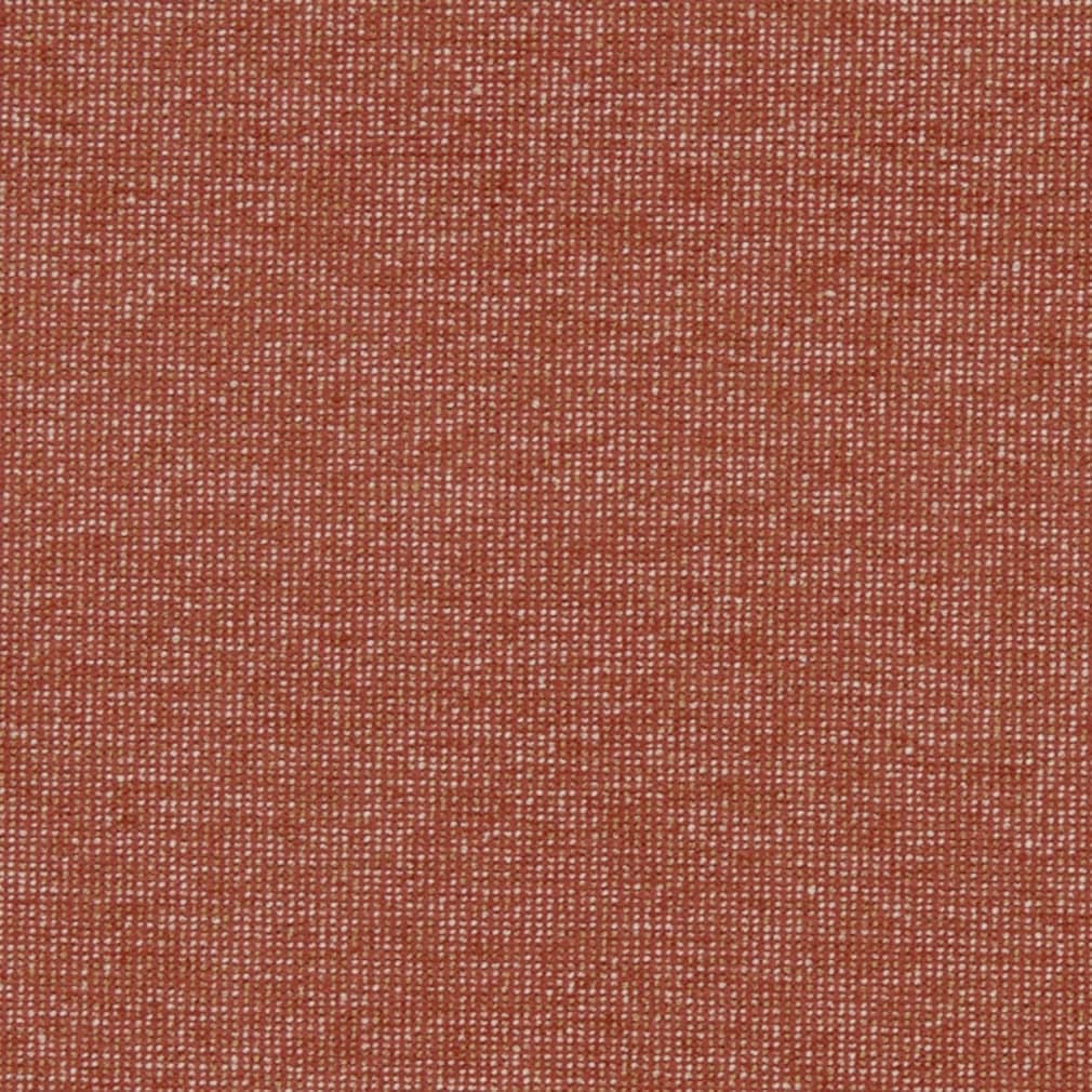 D1099 Paprika