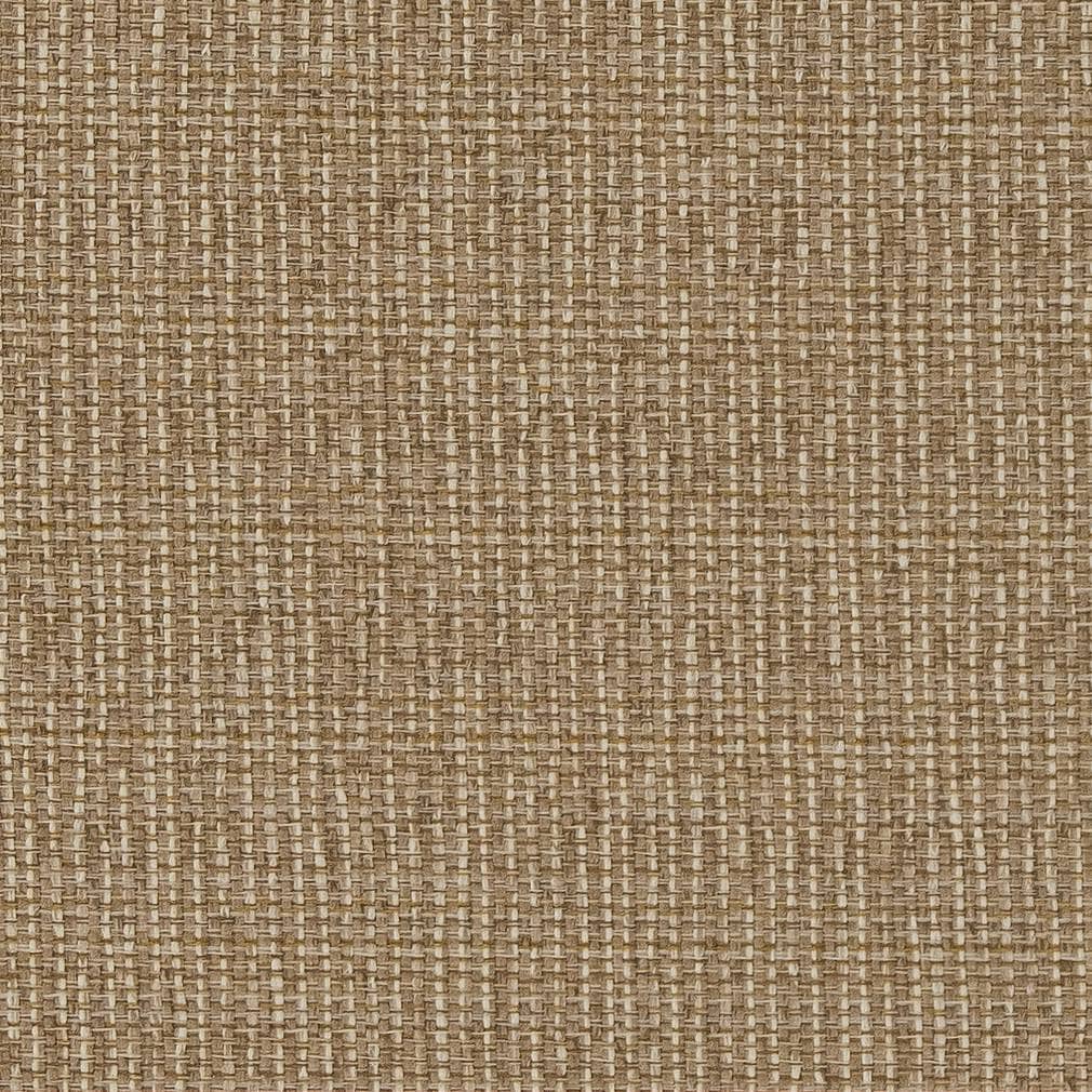 D1610 Almond