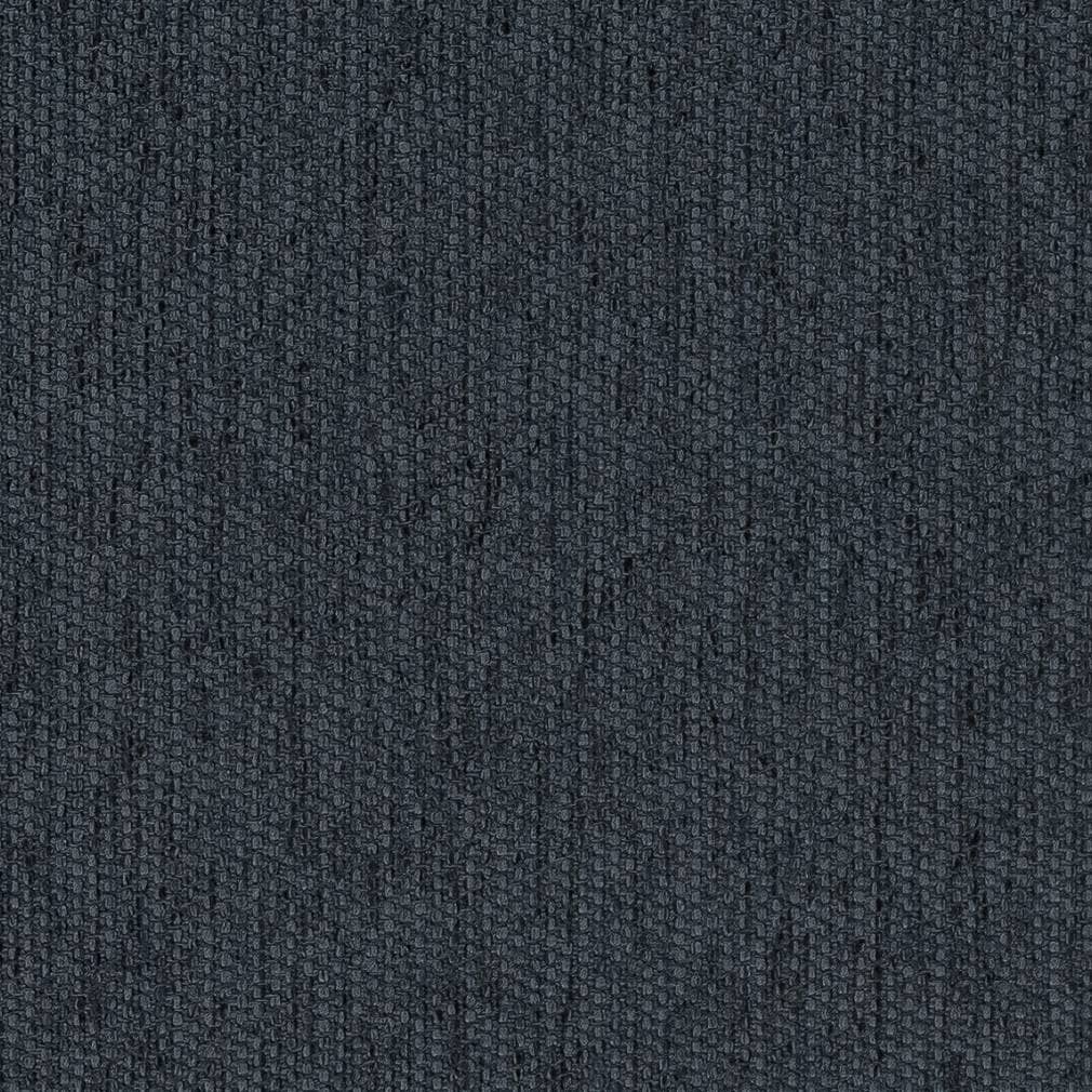 D1612 Cadet