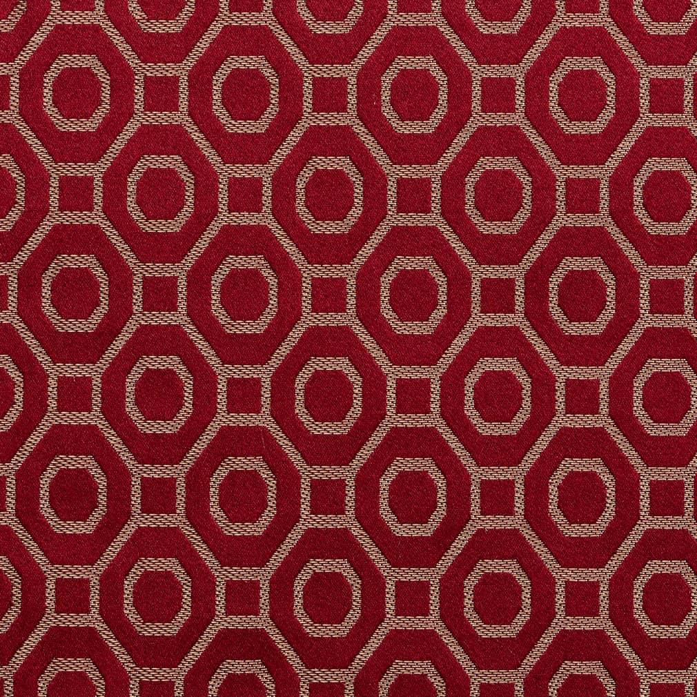 D162 Merlot